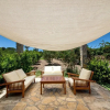 Отель House With Jacuzzi and Shared Pool in Bodrum, фото 7