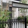 Отель BANDE HOTEL OSAKA - Vacation STAY 98150, фото 1