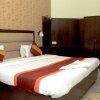 Отель OYO 5963 Hotel Kartikey, фото 16