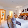 Отель K B M Resorts- Bbl-251 Remodeled 2Bd Chalet, Walk to Deer Valley and Slopes, hot Tub!, фото 3