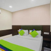 Отель Greenotel Rooms, Hazira, Surat, фото 3