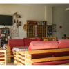 Отель Free Life International Hostel, фото 20