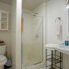 Отель Flamingo Lady San Francisco Airport North Sleeps 6, фото 8