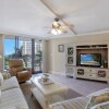 Отель South Seas 3, 401 Marco Island Vacation Rental 2 Bedroom Condo by RedAwning, фото 13