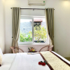 Отель Ngoc Sinh Homestay, фото 39
