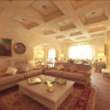 Отель Podere Sant'Angelo, фото 3