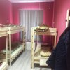 Гостиница Hostel Day and Night в Санкт-Петербурге