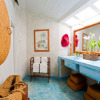 Отель The Sun House, фото 14