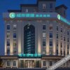 Отель City Convenience Hotel (Yanjiang Road Xintiandi Branch), фото 9