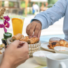 Отель Ekati Mare Lifestyle Resort, фото 30