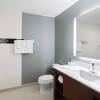 Отель Residence Inn by Marriott Houston West/Beltway 8 at Clay Rd., фото 8