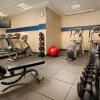 Отель Hampton Inn & Suites Chattanooga/Hamilton Place, фото 14