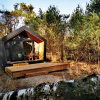 Отель Diamond Suite in the woods, фото 1
