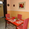 Отель Orange Flower Apartments, фото 3