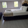 Отель Modena Hotel, фото 15