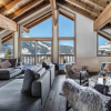 Отель Chalet Meribel, 7 Pieces, 12 Personnes - Fr-1-566-30, фото 4