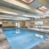 Отель Modern Condo: 2 Blocks to Main Street Frisco!, фото 15
