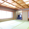 Отель Ooedo Onsen Monogatari Premium Yamashitaya, фото 4