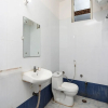 Отель OYO 14983 Gwala Guest House, фото 13