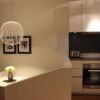 Отель Luxury Apartments, фото 12