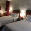 Отель Home2 Suites by Hilton Omaha UN Medical Ctr Area, фото 35