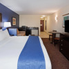 Отель Holiday Inn Express & Suites Davenport, an IHG Hotel, фото 4