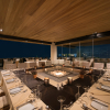 Отель Seaside A Lifestyle Resort - Adults Only, фото 11