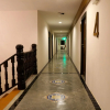Отель Sabai Hotel and Hostel, фото 11