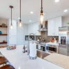 Отель Modern Scottsdale Home: 2 Mi to Old Town!, фото 11
