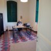 Отель Le stanze del Capostazione, фото 14