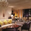 Отель The Ritz-Carlton, Tianjin, фото 26