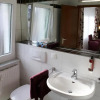 Отель Rothkamp, фото 31
