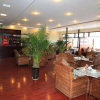 Отель Super 8 Hotel Xichang Hang Tian, фото 14