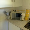 Отель Immaculate 1-bed Apartment in Largs, фото 9