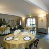 Отель Villa Conte Riccardi, фото 25