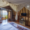 Отель Tiing Bali Guest House, фото 6