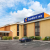 Отель Comfort Inn Northeast, фото 20