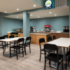 Отель Holiday Inn & Suites Orlando I-Drive Theme Parks, фото 31