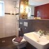 Отель TS Apartments, фото 8