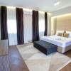 Отель Luxury villa Imperial - with the vineyard views, фото 4