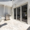 Отель Sea Breeze by Avantstay Across From Fort Lauderdale Beach! Pool, Out Door Dining, Fire Pit!, фото 30