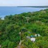 Отель Bungalows Aché, фото 15