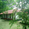 Отель Achayans Homestay, фото 14