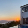 Отель Villa Zeytin Kalkan, фото 1