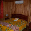 Отель Green Lodge, фото 5