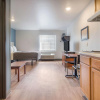 Отель Extended Stay America Select Suites - Fort Myers, фото 16