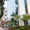 Отель eSuites Sion - Savassi, фото 1