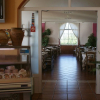 Отель Restaurante Venta Nueva, фото 2