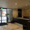Отель Smile Hotel Okinawa Naha, фото 15
