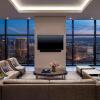 Отель Crockfords Las Vegas, LXR Hotels & Resorts at Resorts World, фото 40